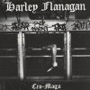 FLANAGAN