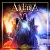 ALDARIA - Land Of Light (2017)