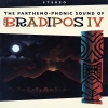 BRADIPOS FOUR