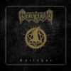 GRAVELAND - Epilogue (2016)