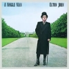 JOHN