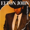 JOHN
