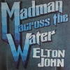 JOHN