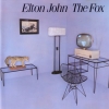 JOHN