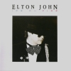 JOHN