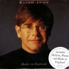 JOHN
