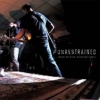 UNRESTRAINED - Inside My Head