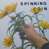 SPINNING COIN - Raining On Hope Street (12" EP) (2017)