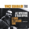 GUARALDI