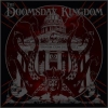 DOOMSDAY KINGDOM - The Doomsday Kingdom (2017) (2LP) (BLACK)
