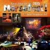 MORSE