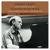 LISZT
