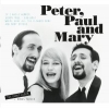 PETER
