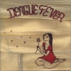 DENGUE FEVER - Dengue Fever (2003) (DeLuxe edition CD