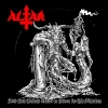 ALTAR - And God Created Satan To Blame For His Mistakes+6 (2017)