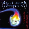 HELLWITCH - Syzygial Miscreancy+11 (1990) (re-release