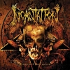 INCANTATION - Primordial Domination (2006) (re-release