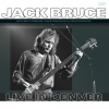 BRUCE