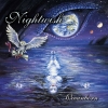 NIGHTWISH - Oceanborn (1998)