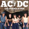 AC/DC - Californication (FM Radio Broadcast 1986) (CD