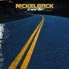 NICKELBACK - Curb (1996) (re-release