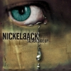 NICKELBACK - Sliver Side Up (2001)