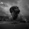 TRIVIUM - In Waves (2011)