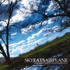 SKY EATS AIRPLANE - Everything Perfect On The Wrong Day (2014)
