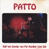 PATTO - Roll 'em