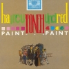HAIRCUT ONE HUNDRED - Paint And Paint (1984) (DeLuxe edition 2CD
