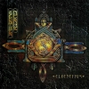 LYKATHEA AFLAME - Elvenefris (2000) (Limited edition 2LP