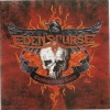 EDEN'S CURSE - Condemned To Burn (2009)