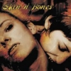 SKIN N' BONES - Speak Easy (2003) (Expanded edition CD