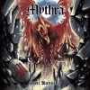 MYTHRA - Still Burning (2017)