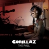 GORILLAZ - The Fall (2010)