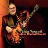 ROBILLARD
