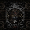 SHIBALBA - Samsara (2016)