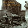 DOUGLAS