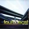 FOUR80EAST - En Route (2007) (Limited edition CD