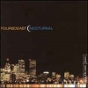 FOUR80EAST - Nocturnal (2001)
