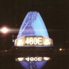 FOUR80EAST - Off Duty (2012)