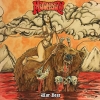 MOONBOW - War Bear (2017)