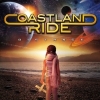 COASTLAND RIDE - Distance (2017)