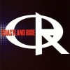 COASTLAND RIDE - Coastland Ride (2003) (Expanded edition CD