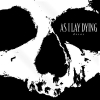 AS I LAY DYING - Decas (2011) (DIGI)