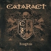 77235 CATARACT - Kingdom (2006)