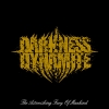 DARKNESS DYNAMITE - The Astonishing Fury Of Mankind (2009) (DIGI)