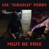 PERRY