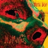 OS MUTANTES - Fool Metal Jack (2014)