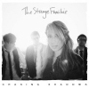 STRANGE FAMILIAR - Chasing Shadows (2014)